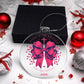 2024 Christmas Ornament | Limited Edition Keepsake