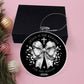 2024 Christmas Ornament | Limited Edition Keepsake