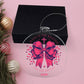 2024 Christmas Ornament | Limited Edition Keepsake