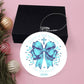 2024 Christmas Ornament | Limited Edition Keepsake