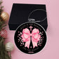 2024 Christmas Ornament | Limited Edition Keepsake