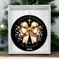 2024 Christmas Ornament | Limited Edition Keepsake