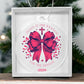 2024 Christmas Ornament | Limited Edition Keepsake