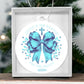 2024 Christmas Ornament | Limited Edition Keepsake