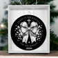 2024 Christmas Ornament | Limited Edition Keepsake