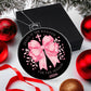 2024 Christmas Ornament | Limited Edition Keepsake