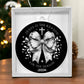 2024 Christmas Ornament | Limited Edition Keepsake