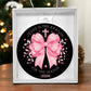 2024 Christmas Ornament | Limited Edition Keepsake