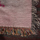 Girls Night Blanket