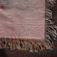 Girls Night Blanket