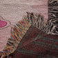 Girls Night Blanket