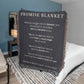 Promise Blanket