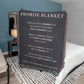 Promise Blanket