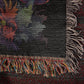 Mushroom Blanket - 7
