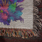 Mushroom Blanket - 6
