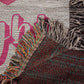 Girl Gift  - Every Night Blanket