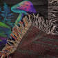 Mushroom Blanket - 2
