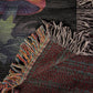 Mushroom Blanket - 7
