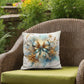 Christmas Pillow - Merry Christmas