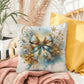 Christmas Pillow - Merry Christmas