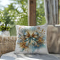 Christmas Pillow - Merry Christmas