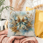 Christmas Pillow - Merry Christmas