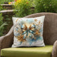 Christmas Pillow - Merry Christmas