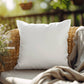 Christmas Pillow - Merry Christmas