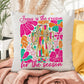 Christmas Pillow - Jesus is the Reason for the Season