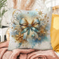 Christmas Pillow - Merry Christmas
