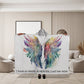 Mom Blanket | Hooded Blanket | My Mom in Heaven