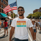 Awesome Like My Daughter Shirt