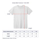 I've Got Your Six Shirt - IGY6 - Military