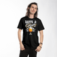 Darts and Beer T-Shirt