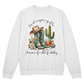Shot of Whiskey Sweatshirt - Western Sweatshirt