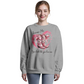 Excuse Me Sweatshirt | Western Sweatshirt