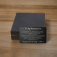 To My Amazing Son - Engraved Wallet Card