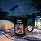 Proud Veteran Mug