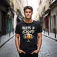 Darts and Beer T-Shirt