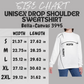 Excuse Me Cowgirl Boots Sweatshirt
