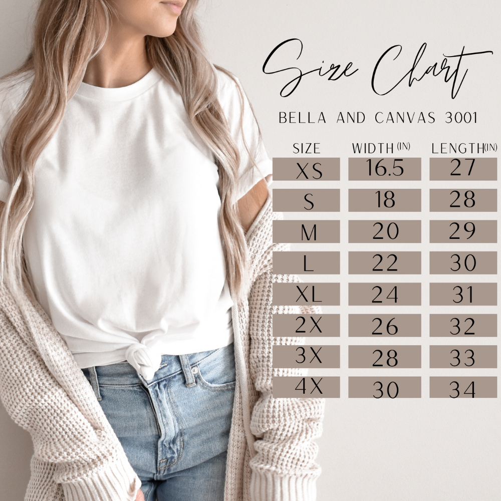 Of Course I Talk To God Who Else Can I Trust - Ghost