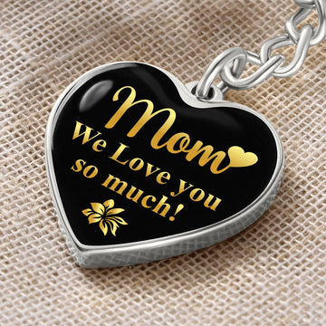 Mom Gift