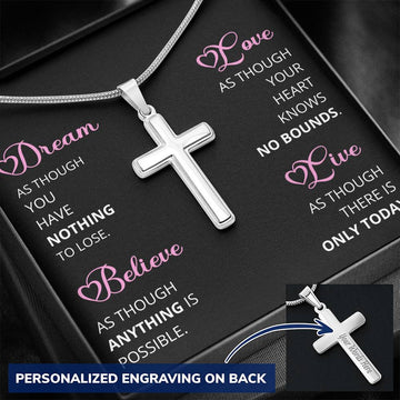 Gifts for Teenage Girls