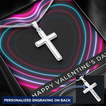 Happy Valentine's Day