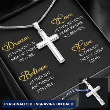 Junior Bridesmaid Gift