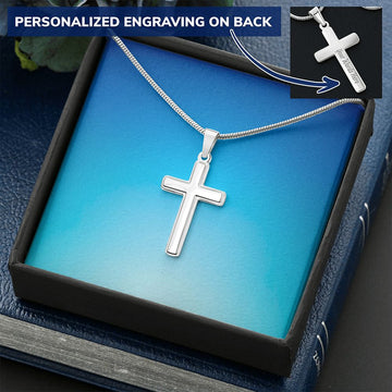 Christmas Gift Idea