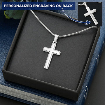 Christmas Gift Idea