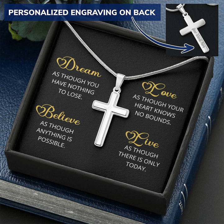 Junior Bridesmaid Gift