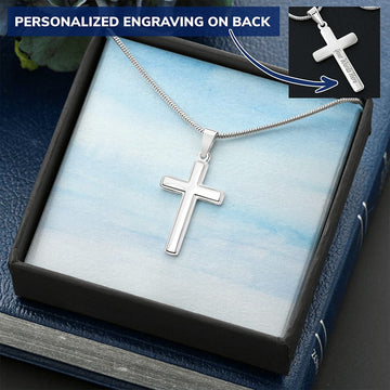 Christmas Gift Idea