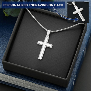 Christmas Gift Idea